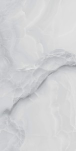 AG Home LUMIX SILVER GLOSSY 60X120 POŁYSK PROMOCJA