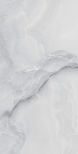 LUMIX SILVER 1 _ 6.10.2023.jpg