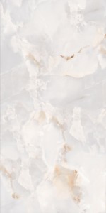 AG Home ONYX GLOSSY poler 60x120