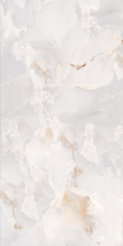 ONYX IMG-20230531-WA0016.jpg