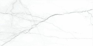 AG Home KRYSTALLO gem grey 60x120