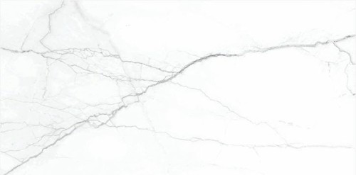 KRYSTALLO-GREY_T1 (1).jpg