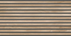 A&G Home Norway Straw MAT 60x120