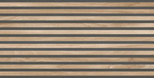 60120ECRLVNORWAY2K6FINOstrawAcmyk copia.jpg