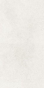 AG Home Thomas Bianco MAT 60x120