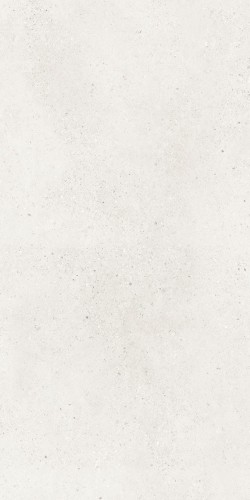 Thomas bianco (1) b2b.jpg