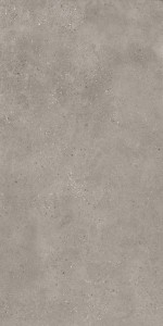 AG Home Thomas Dark Grey MAT 60x120