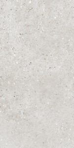 AG Home Thomas Natural MAT 60x120