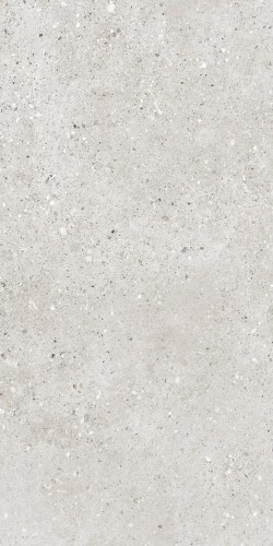 Thomas Natural (1) b2b.jpg