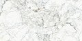 Quarzo Bianco 60x120 f1.jpg