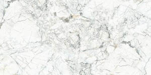 AG Home Quarzo Bianco MAT 60x120