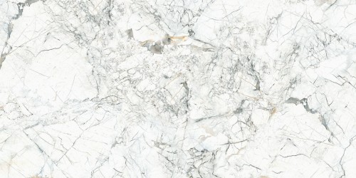 Quarzo Bianco 60x120 f1.jpg