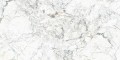 Quarzo Bianco 60x120 f1.jpg