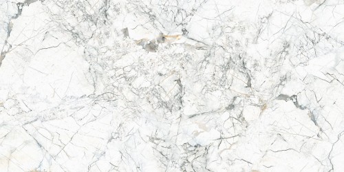 Quarzo Bianco 60x120 f1.jpg