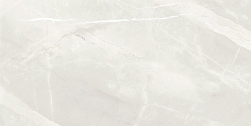 72ppp_kes60120ECVIVALTO_ESM_01blancoA8_R400GS .jpg