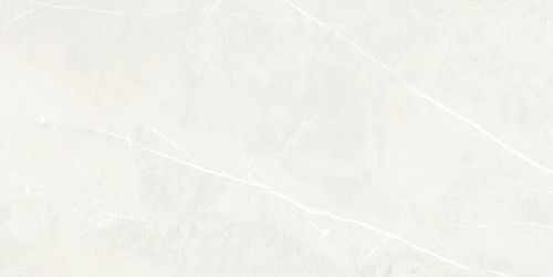 72ppp_kes60120ECVIVALTO_ESM_09marfilA2_R400GS .jpg