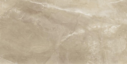 72ppp_kes60120ECVIVALTO_ESM_13mokaA7_R400GS co.jpg