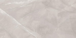 Ecoceramic  Vivalto Perla MAT 60x120