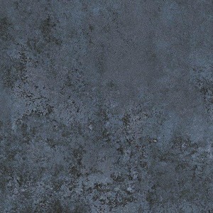 Tubądzin TORANO Anthrazite MAT 59,8x59,8