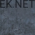 PP-01-184-0598-0598-1-133.jpg