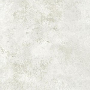 Tubądzin TORANO White MAT 79,8x79,8