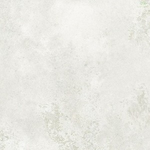 Tubądzin TORANO White MAT 119,8x119,8