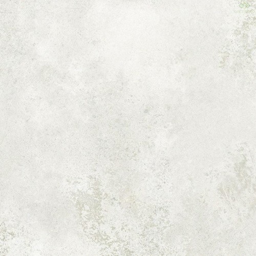 TORANO WHITE MAT119,8X119,8.jpg