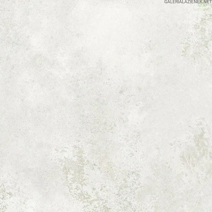 TORANO WHITE MAT119,8X119,8.jpg