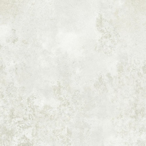 TORANO WHITE LAPPATO  119,8X119,8.jpg