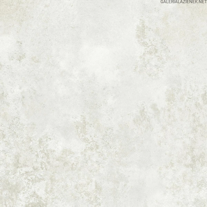 TORANO WHITE LAPPATO  119,8X119,8.jpg