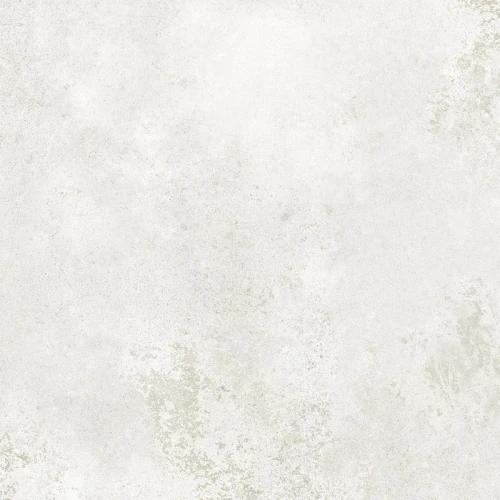 PP-Torano-White-LAP-598x598-1_sphLPJQ.webp