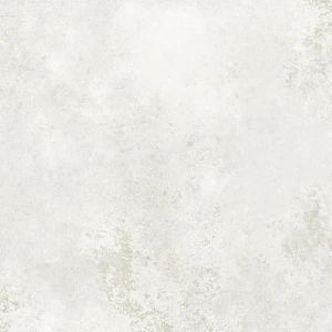 Tubądzin TORANO White MAT 59,8x59,8