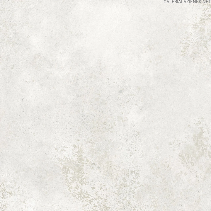 PP-Torano-White-MAT-598x598-1_nTzb9gk.webp