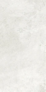 Tubądzin TORANO White MAT 119,8x59,8