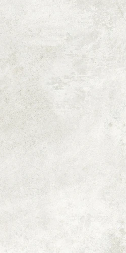 598x298-f3.webp