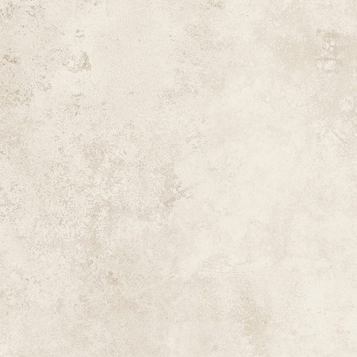 PP-Torano-Beige-798x798-f1.jpg
