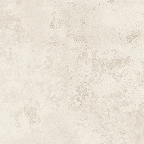 PP-Torano-Beige-798x798-f2.jpg