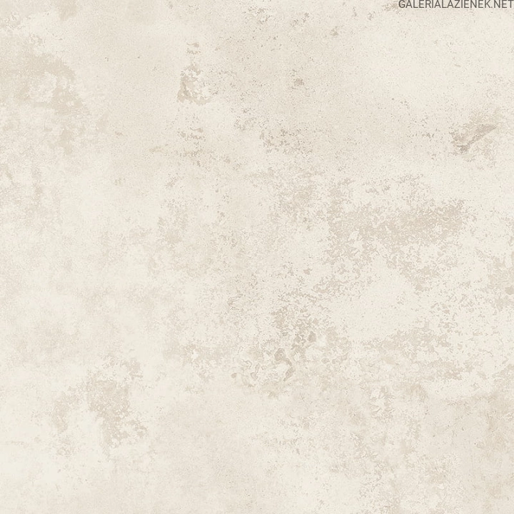 PP-Torano-Beige-798x798-f2.jpg