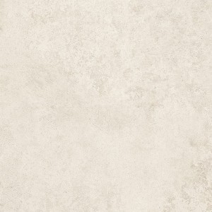 Tubądzin TORANO Beige MAT 59,8x59,8