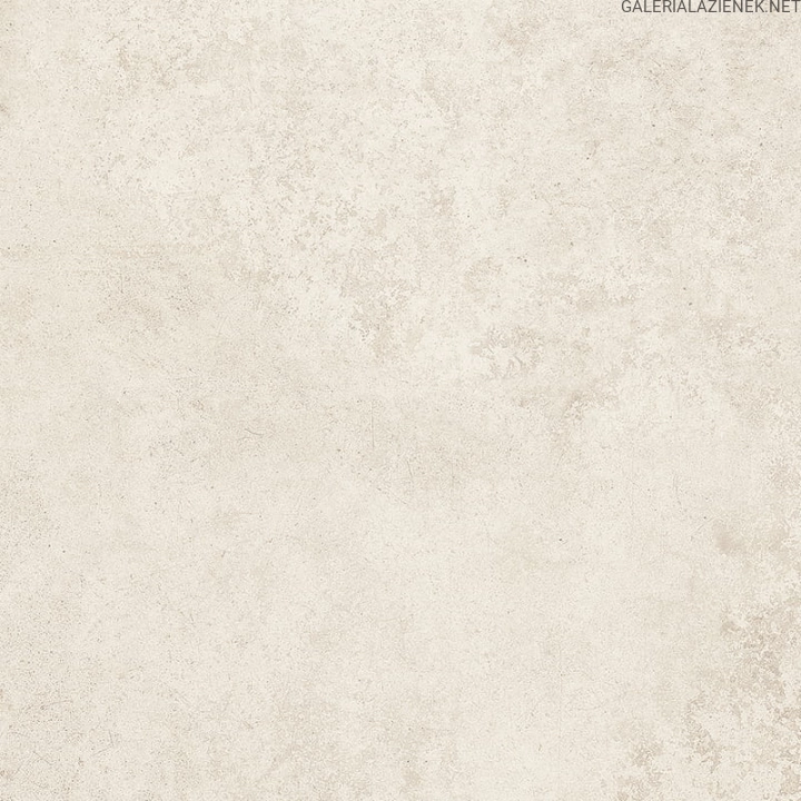 PP-Torano-Beige-598x598-f1.jpg