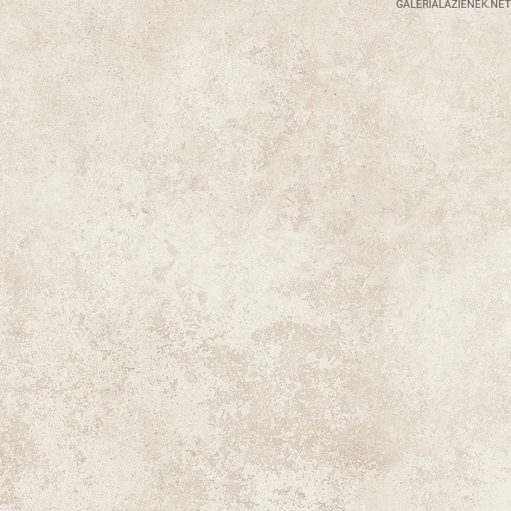 PP-Torano-Beige-598x598-f2.jpg