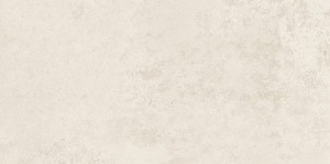 Tubądzin TORANO Beige LAP 119,8x59,8