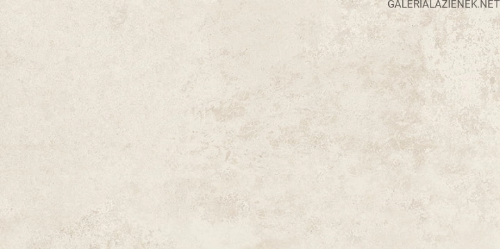 PP-Torano-Beige-598x1198-f2.jpg