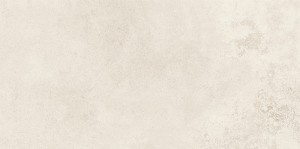 Tubądzin TORANO Beige MAT 119,8x59,8