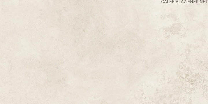 PP-Torano-Beige-598x1198-f1.jpg