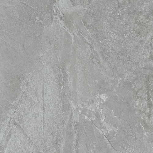 GRAND CAVE GREY STR 59,8X59,8.jpg