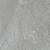 GRAND CAVE GREY STR 59,8X59,8.jpg