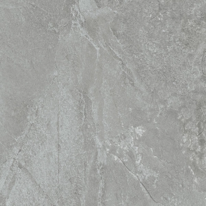 GRAND CAVE GREY STR 59,8X59,8.jpg