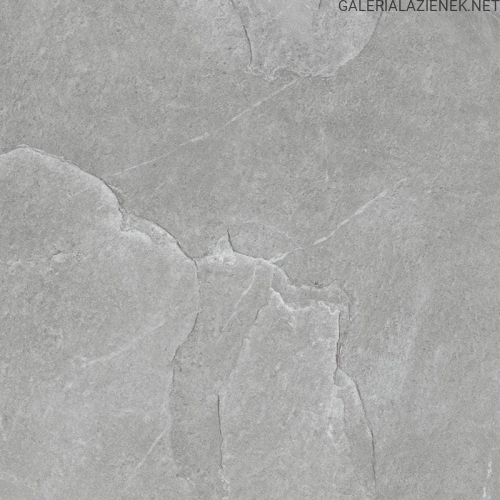 PP-Grand-Cave-Grey-798x798-1_NVG2AiZ.jpg