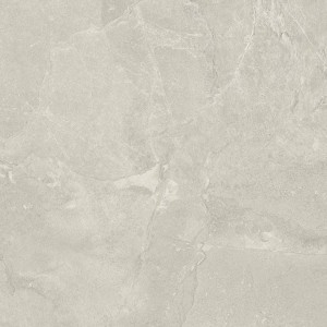 Tubądzin GRAND CAVE White STR 79,8x79,8